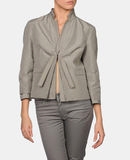 ASPESI - Blazer - 3
