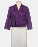 ASPESI - Blazer - 30