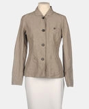 ASPESI - Blazer - 32