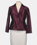 ASPESI - Blazer - 33