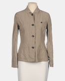 ASPESI - Blazer - 35