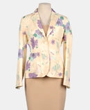 ASPESI - Blazer - 36