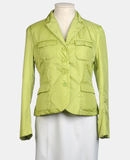 ASPESI - Blazer - 37