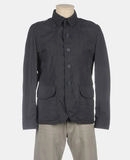 ASPESI - Blazer - 39