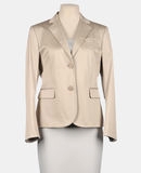 ASPESI - Blazer - 4