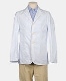 ASPESI - Blazer - 40