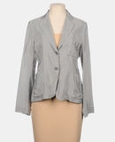 ASPESI - Blazer - 42
