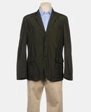 ASPESI - Blazer - 43