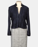 ASPESI - Blazer - 44