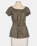 ASPESI - Blazer - 45
