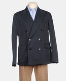 ASPESI - Blazer - 47