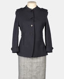 ASPESI - Blazer - 48