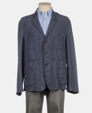 ASPESI - Blazer - 49