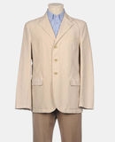 ASPESI - Blazer - 5