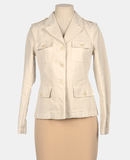 ASPESI - Blazer - 50