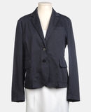 ASPESI - Blazer - 51