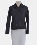 ASPESI - Blazer - 55