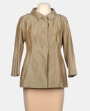 ASPESI - Blazer - 56