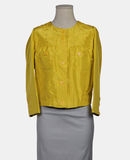 ASPESI - Blazer - 57