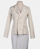 ASPESI - Blazer - 58