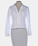 ASPESI - Blazer - 59