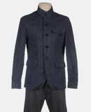 ASPESI - Blazer - 6