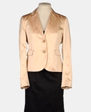 ASPESI - Blazer - 61