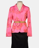 ASPESI - Blazer - 65