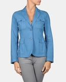 ASPESI - Blazer - 67