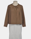 ASPESI - Blazer - 68