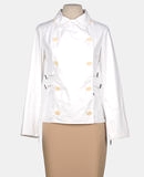 ASPESI - Blazer - 7