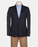 ASPESI - Blazer - 71