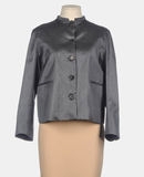 ASPESI - Blazer - 72