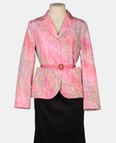 ASPESI - Blazer - 73