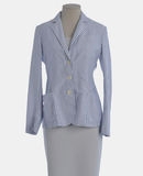ASPESI - Blazer - 74