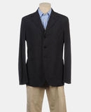 ASPESI - Blazer - 75