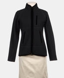 ASPESI - Blazer - 76