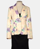 ASPESI - Blazer - 77