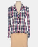 ASPESI - Blazer - 78