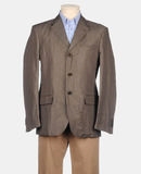 ASPESI - Blazer - 82