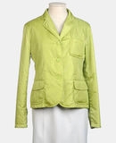 ASPESI - Blazer - 85