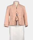 ASPESI - Blazer - 86