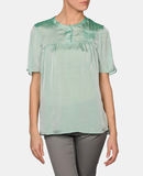 ASPESI - Blus - 2