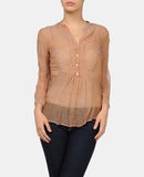 ASPESI - Blus - 3