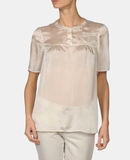ASPESI - Blus - 7