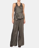 ASPESI - Hel outfit