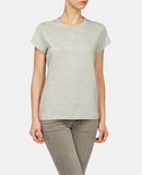 ASPESI - Kortärmad t-shirt - 2