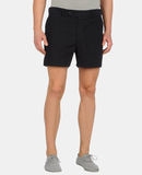 ASPESI - Shorts - 2