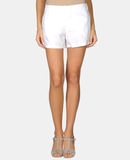 ASPESI - Shorts - 3