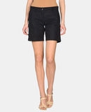 ASPESI - Shorts - 4